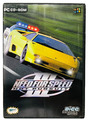 NEED FOR SPEED | HOT PURSUIT 3 | PC | OVP & ANLEITUNG | TOP ZUSTAND