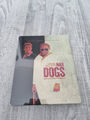 War Dogs * Blu-ray* Steelbook