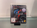 PS3 Playsation 3 Spiel Game - Gran Turismo 5