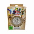 Hyrule Warriors: Legends - Limited Edition (Nintendo 3DS Spiel, 2016) NEU OVP