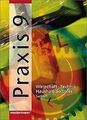 Praxis 9 Wirtschaft Technik Haushalt Soziales Sachsen | Buch | Zustand gut