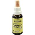 BACHBLÜTEN Murnauer Tropfen Crab Apple 20 ml