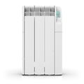 Bosch Heat Radiator 5500 mit 500 W - Ölradiator