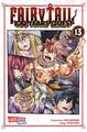 Fairy Tail - 100 Years Quest 13 Hiro Mashima