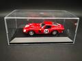 Ferrari 250GTO Le Mans *Vi386-20-0375