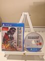 Metal Gear Solid V: The Definitive Experience - PS4-Spiel, kostenloser Versand UK 