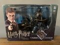 Harry Potter und der Orden des Phönix Bane & magorianische Zentaurenfiguren Popco