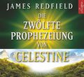 Die Zwölfte Prophezeiung von Celestine