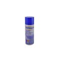 12x 150 ml Kältespray Cool Spray Eisspray Kühlspray Sport Vereisungsspray