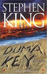 Duma key von Stephen King | Buch | Zustand sehr gutGeld sparen und nachhaltig shoppen!