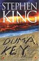 Duma key von Stephen King | Buch | Zustand sehr gut