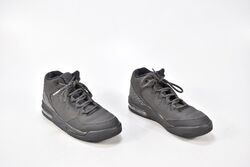 Nike Jordan Flight Origin Herren Sportschuhe Sneaker  EUR 38 Nr. 22-U 4053