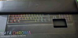 razer ornata chroma