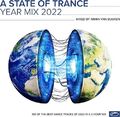 A State Of Trance Yearmix 2022