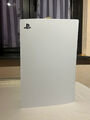 Sony Playstation 5 PS5 Spielkonsole Konsole Disc Edition 825GB 