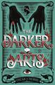 The Darker Arts | Oscar de Muriel | Englisch | Taschenbuch | 2020