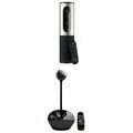 Logitech ConferenceCam Connect black/silver 960-001034 (5099206059030)