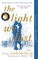 The Light We Lost | Jill Santopolo | Englisch | Taschenbuch | 2018