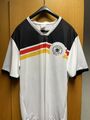 WM Deutschland 2014 Trikot Größe M