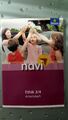 ⭐ Navi Ethik Arbeitsheft Klasse 3 - 4 / LER-Themen / NEU ⭐