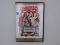 American Pie 2 (Collector's Edition) Jason, Biggs, Elizabeth Shannon Hann 968183