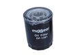 MAXGEAR Ölfilter 26-2033 Anschraubfilter 1-12 UNF für LANDROVER RANGE ROVER 3 1