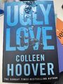 Ugly Love | Colleen Hoover | Englisch | Taschenbuch 