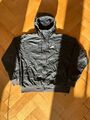 Nike Sportswear Windrunner Herrenjacke mit Kapuze 