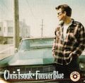 Chris Isaak - Forever Blue (CD 1995)