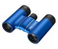 Fernglas Nikon ACULON T02 8x21 blau NEUWARE