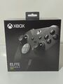 Microsoft XBOX Elite Series 2 kabellos Controller für Xbox S/X/One Schwarz_1.4_5