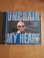 Ray Charles - Unchain My Heart - The Best Of  - CD 1992