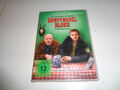 DVD    Dampfnudelblues