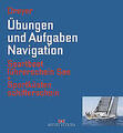 Übungen und Aufgaben Navigation