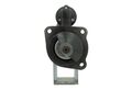 BV PSH Anlasser Starter +Line Original 601.003.103.010 für VOLVO FLC