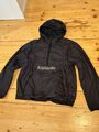 Napapijri Rainforest Kapuzenjacke Jacke Gr. M