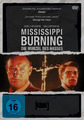 Mississippi Burning - Die Wurzel des Hasses (1988) DVD  (Gene Hackman)