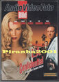 L.A. Confidential - Jeder hat seinen Preis - FULL UNCUT - Russell Crowe - Kult