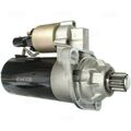 HC-Cargo Anlasser Starter 113678 für VW MULTIVAN T5 7HM 7HN 7HF 7EF 7EM 7EN 7EC