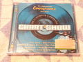 Die Ultimative Chartshow-Evergreens  2 CD´s (The Kinks,The Platters,Elvis.......