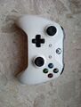 Xbox Controller White 