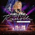 Rausch Live (Die Arena Tour) 2CD von Helene Fischer | CD | Zustand sehr gut