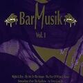 Barmusik Vol. 1 von Various | CD | Zustand gut