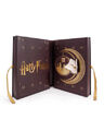 Harry Potter Premium Socken Adventskalender  als Buch