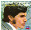 Engelbert Humperdinck - Release Me