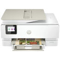 HP ENVY Inspire 7920e All-in-One HP+ Multifunktionsdrucker Tintenstrahl Farbe...