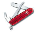 My  First Victorinox H Kinder Taschenmesser mit persönlichem Namen 0.2373