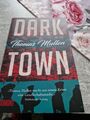 Darktown von Thomas Mullen (2019, Taschenbuch)