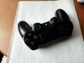 Sony DualShock 4 PS4 Wireless Controller - Schwarz