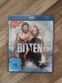 Bitten - Die Komplette 2 Staffel - Uncut - Blu-Ray - sehr guter Zustand 